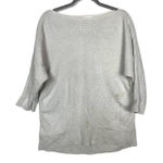 Lou & grey ‎ wool sweater Photo 0