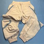 Adidas  drawstring Pants by Stella McCartney sizeXS.                  ordrA4 Photo 12