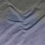 Van Heusen  Camisole Photo 3