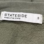 Stateside Anthropologie  Crewneck Pullover Photo 2