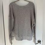 Aerie  Offline Sweater Photo 1