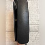 Coach  vintage black pebble leather Sonoma shoulder bag Photo 4