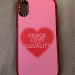 CASETiFY iphone xr case Photo 0