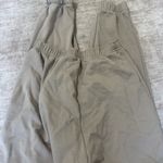 Gymshark  Whitney Simmons Sweatpants size small Photo 2