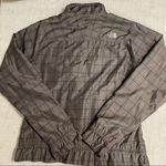 The North Face  Women’s Windbreaker Photo 5