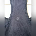 Sage Sports Bra - size XL (fits like a M) Photo 3