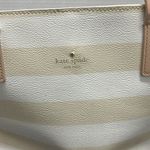 Kate Spade  New York Hawthorne Lane Ryan Tote Photo 1