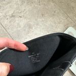 Naturalizer Black Y2K boots Photo 7