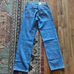 Levi's Levi’s 501 90s Women’s Jeans Photo 6