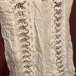 Fun & Flirt  tank top​​​​​ Photo 2