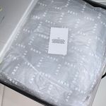 DKNY Montreal Boots Photo 12