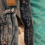 Outfitters Shorts Photo 3