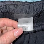 Patagonia  Capilene thermal weight base layer pants size small polartec Photo 4