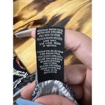 R&K Colorful Stretch Paisley Dress Size‎ 6 Classic City Designer Business Casual Photo 4