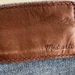 Madewell Skinny Jeans Photo 7
