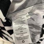 Free Assembly Floral Cami Top & Shorts Set Photo 4