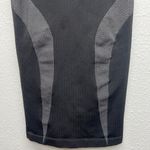 Brooks Activewear Sportswear Athletic Yoga Gym Training Workout Tank Top Size S Photo 4