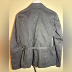 Armani Exchange  jacket Photo 1