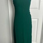 Reformation  Ledger Maxi Dress Size 4 NWOT Photo 4
