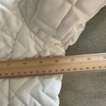 Obermeyer  "Winter Elegance" Quilted Jacket (1012) Photo 13