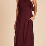 Birdy Grey  Jules Dress Photo 0