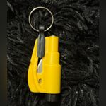 Handmade Brown women’s keychain & Accessories Photo 2