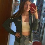 Colosseum Michigan State MSU Zip Up Sweatshirt Photo 0