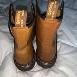 Dr. Martens Original Boots Photo 2