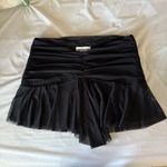 Princess Polly  mini skirt Photo 2