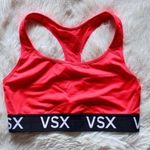 Victoria's Secret  Sports Bra Photo 0
