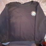 Ron Jon Sweatshirt Photo 0