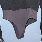 Flynn Skye  Bodysuit Size S/M Photo 1