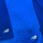 Bcg  Active Workout Tank Top Photo 3