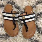 Tommy Hilfiger Sandals Photo 0