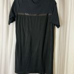 Nike  sportswear bonded dress Photo 1