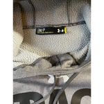 Under Armour  Custom Hoodie size SMALL Photo 2