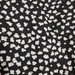 Coldwater Creek Sleeveless Dress Size 8 Photo 3