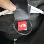 The North Face The North Face Apex Bionic Softshell Jacket Women's Small TNF Black Full Zip Photo 11