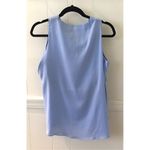 Dance & Marvel Sleeveless Blouse Photo 1