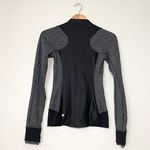 Lululemon Emerge Renewed Jacket Photo 1