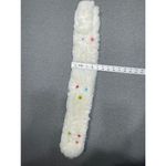 Halara Women’s  button scarf Photo 4