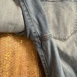 KanCan USA KanCan High Rise Light Wash Ripped Distressed Skinny Jeans Size 32 Photo 7