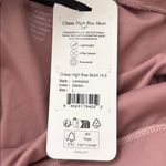 Varley NWT  Chase High Rise Skort 14.5” Photo 4