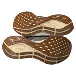 Nike Women’s Air Zoom Pegasus 36 size 7 Photo 5