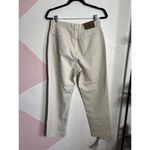 Calvin Klein Vintage  Jeans‎ Photo 3