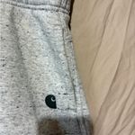 Carhartt  joggers Photo 1