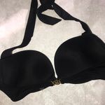 Victoria's Secret 32B -  Add +2 Cups Bombshell Bik… Photo 5