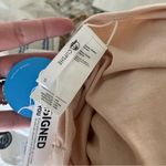 Cupshe NWT  bodysuit Photo 3