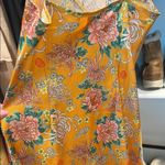 We Are HAH Floral Lace Photo 3