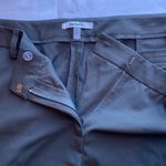 NWT 🖤 DKNYC Stretch Straight Leg Dress Pants, Front Zip/Pockets/Belt Loops, 18W Photo 6